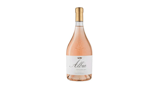 Vino Barone Ricasoli Albia Rose 0.75