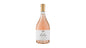 Vino Barone Ricasoli Albia Rose 0.75