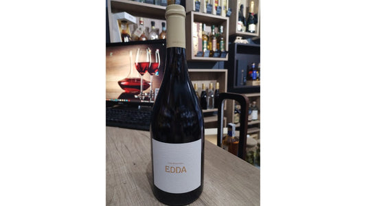 Vino San Marzano Edda Bianco 0,75 L