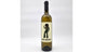 Vino Erdevik Nopi Djorgri Pinot Grigio 0.75