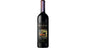 Vino Banfi Chianti Reserve 0.75