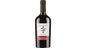 Vino Campo Marina Primitivo Merlot Igp 0.75