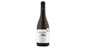 Vino Bacalhoa Chardonnay 0.75