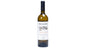 Vino Bacalhoa Greco Di Tufo 0.75