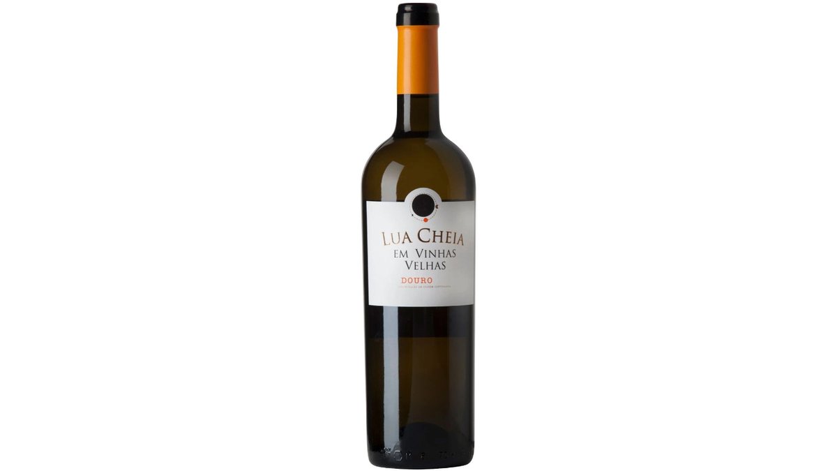 Vino Lua Chea Douro 0.75