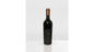Vino Kamnik Ten Barels Shiraz 0.75