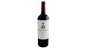 Vino Mdt Exellence Rioja 0.75