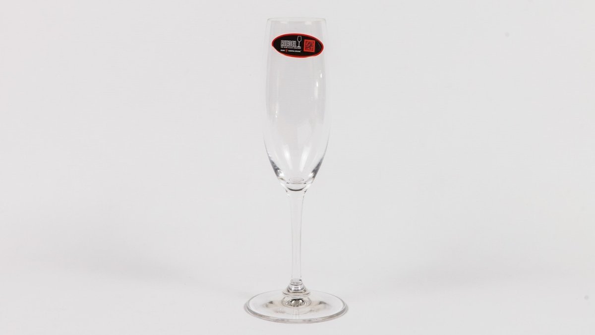 Čaša Riedel Champagne 1/1