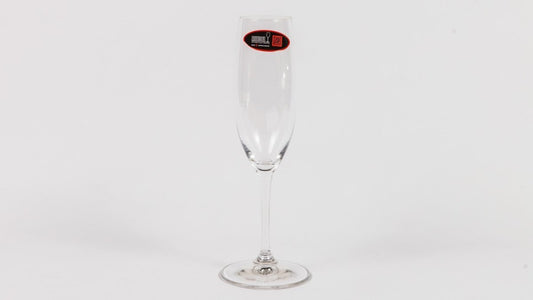 Čaša Riedel Champagne 1/1