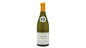 Vino Louis Latour Chablis 1Er 0.75