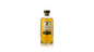 Rakija Gorda Dunja Retail 0.7 L