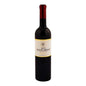 Vino Ćosić Cabernet Sauvignon 0,75